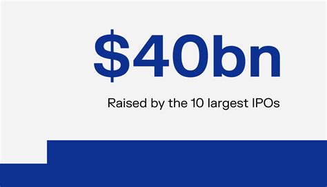 electronics singapore ipo|Singapore’s 9 IPOs in 2022 raise $580.4m.